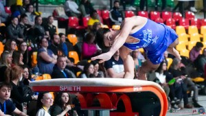 desio serie a2 sfe08807 copia simone ferraro ph copia